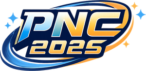 PNC 2025